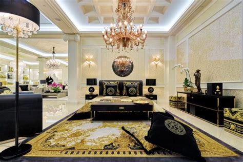 buy versace home near uk